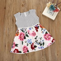 uploads/erp/collection/images/Children Clothing/Zhanxiang/XU0257877/img_b/img_b_XU0257877_3_2WeTI8FTpDQs7-Hx-sbEyinCPzsAAKUH